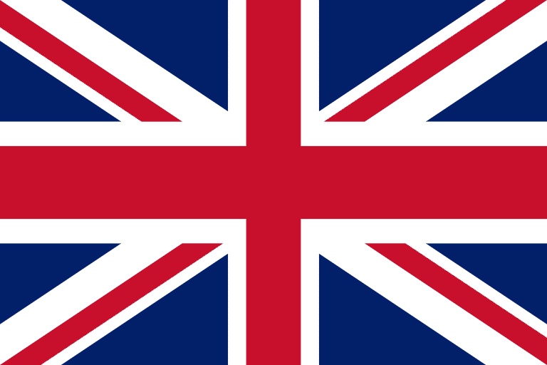 United Kingdom