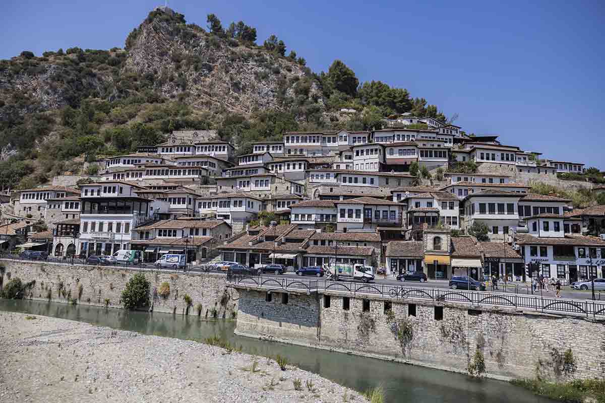 10 Best Things to do in Tirana - Explore Albania with Expert Guides