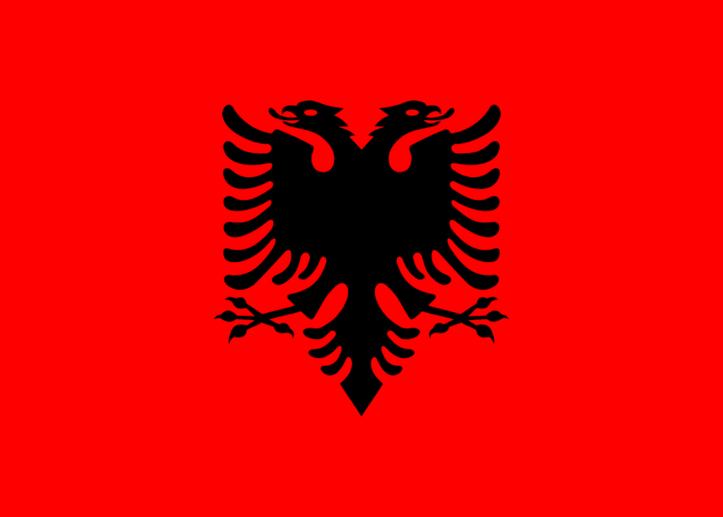 Albania Culture, Albania Best Things to Do, Albania Cuisine