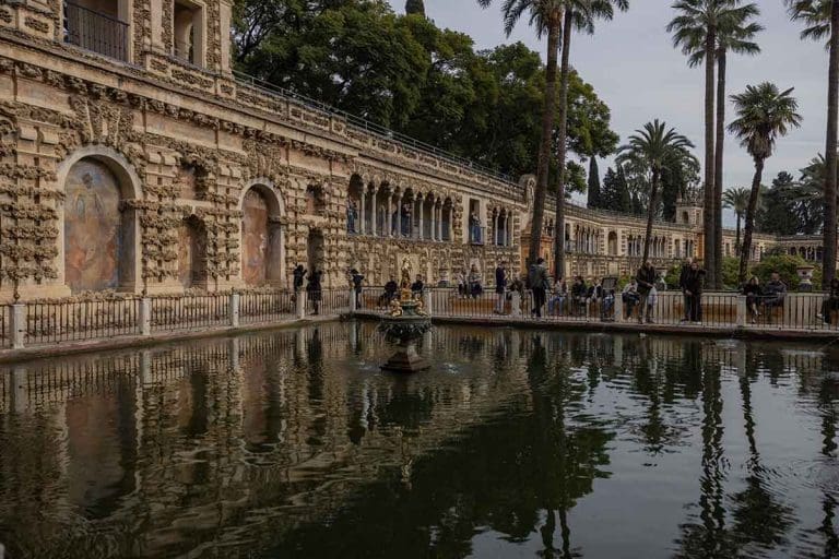 The Best Things to Do in Seville: A Complete Guide to Andalusia’s Cultural Heart