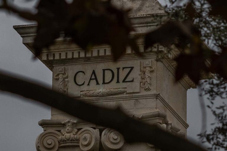 Best Things to do in Cadiz – Unmissable Experiences in Spain’s Ancient Coastal Gem