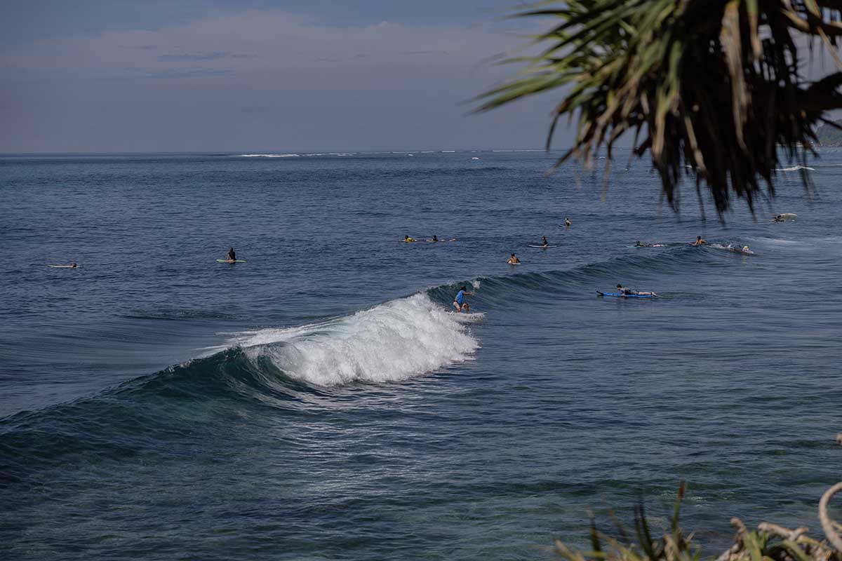 Is Bali worth visiting